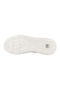 stijlvolle-sneakers-hv243412-cervo-v24