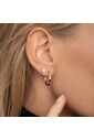 boucles-doreilles-roccanova-piccolo