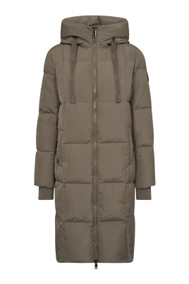 long-down-coat-jacket-brindle