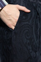 broeken-met-patroon