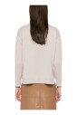 pull-en-tricot-beige-coupe-large