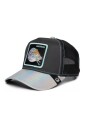 casquette-trucker-noire-ammonita-go-way-back