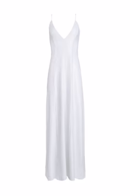 carina-sequin-plunge-neck-maxi-dress
