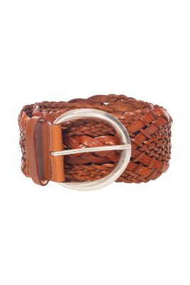 braided-leather-belt-with-iconic-buckle