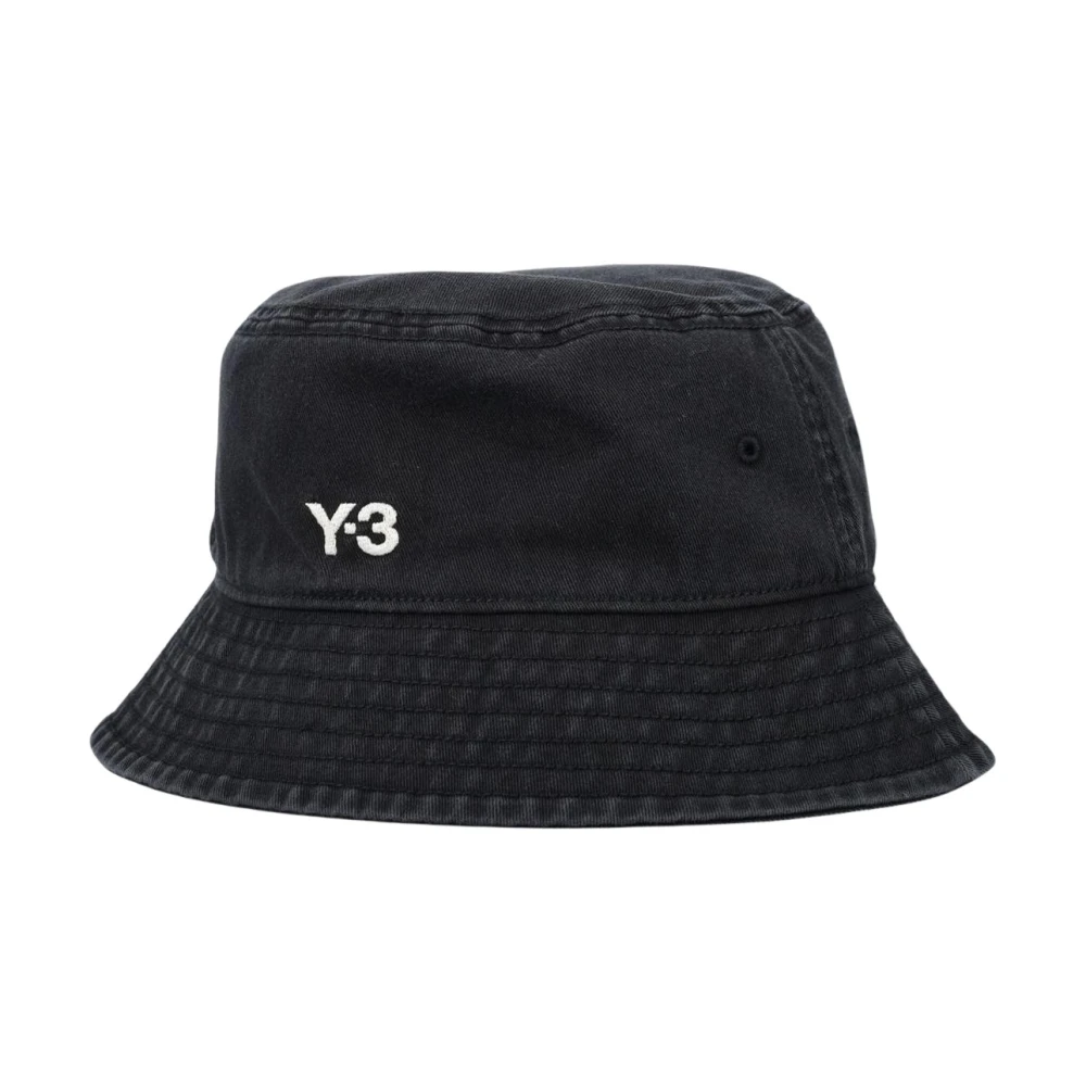 Accessories > Hats > Hats - - Y-3 - Modalova