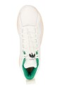 brand-black-sneakers-white