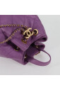 pre-owned-cuir-sacs-dos