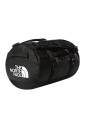 stylish-backpacks-for-school-and-travel