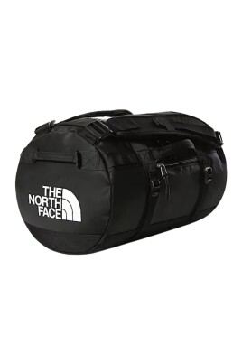 stylish-backpacks-for-school-and-travel