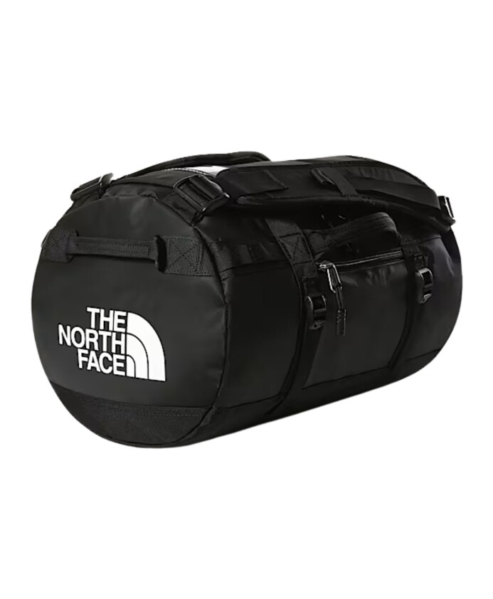 stylish-backpacks-for-school-and-travel