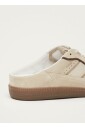 tb-490-mule-cream-baskets-en-cuir