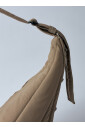 sac-de-jeu-rembourre-avec-bandouliere-ajustable