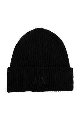 Elegant kvinnorscarfset i