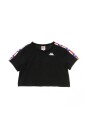 authentic-t-shirt-la-basma-black-blue