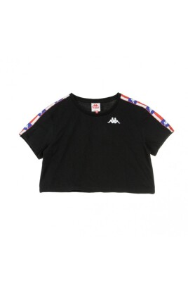 authentic-t-shirt-la-basma-black-blue