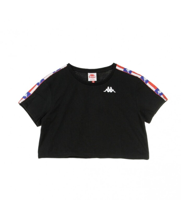 authentic-t-shirt-la-basma-black-blue