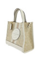 pre-owned-cuir-cabas