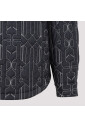 quilted-grey-shirt