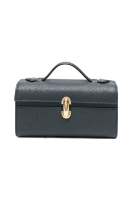 sac-a-main-en-cuir-bleu-marine