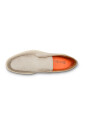 bottines-desert-en-daim