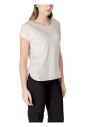 t-shirt-beige-a-manches-courtes