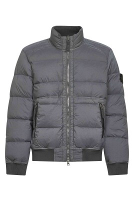 quilted-zip-coat-in-grey