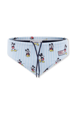 mickey-mouse-badebukser