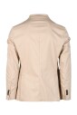 blazer-en-melange-de-coton-stretch