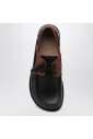 chaussure-decontractee-slip-on