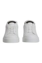 white-black-leather-low-top-sneakers