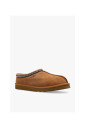 chaussons-tasman