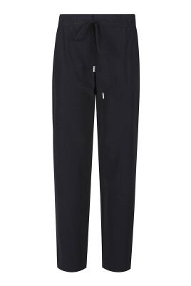 erika-pants