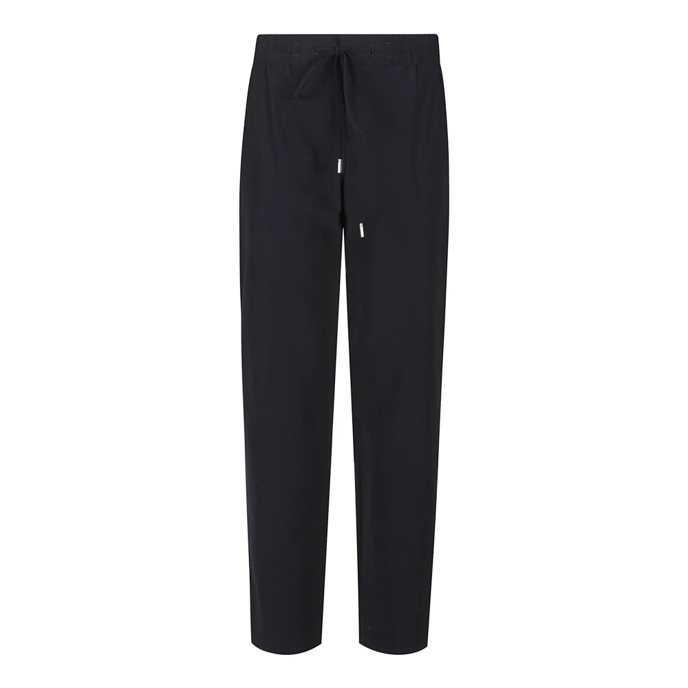 PT Torino Erika Broek Black Dames
