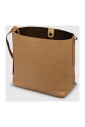grained-leather-hobo-bag