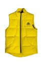 yellow-montreal-sleeveless-vest