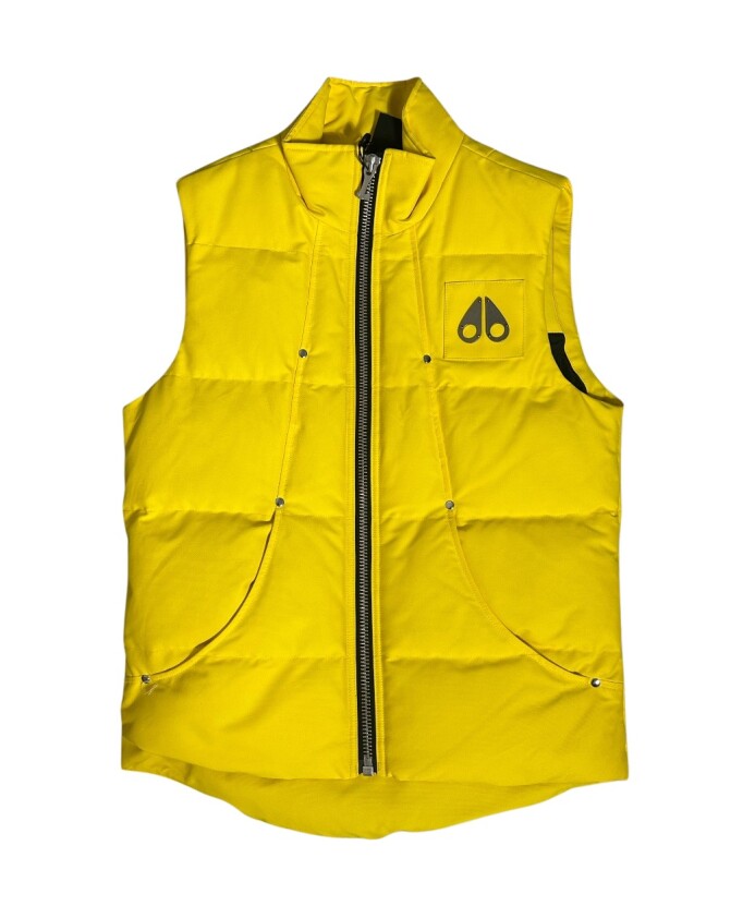 yellow-montreal-sleeveless-vest