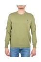 pull-col-rond-vert-burt