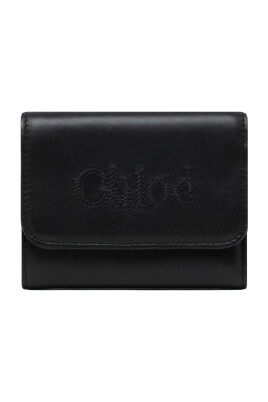 black-sense-small-trifold-wallet