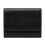 black-sense-small-trifold-wallet