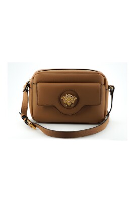 sac-bandouliere-en-cuir-marron-pour-appareil-photo
