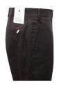 rebel-fit-trousers