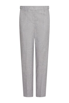 grey-chino-trousers