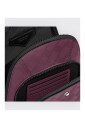 extreme-3-0-sling-bag-in-cassis