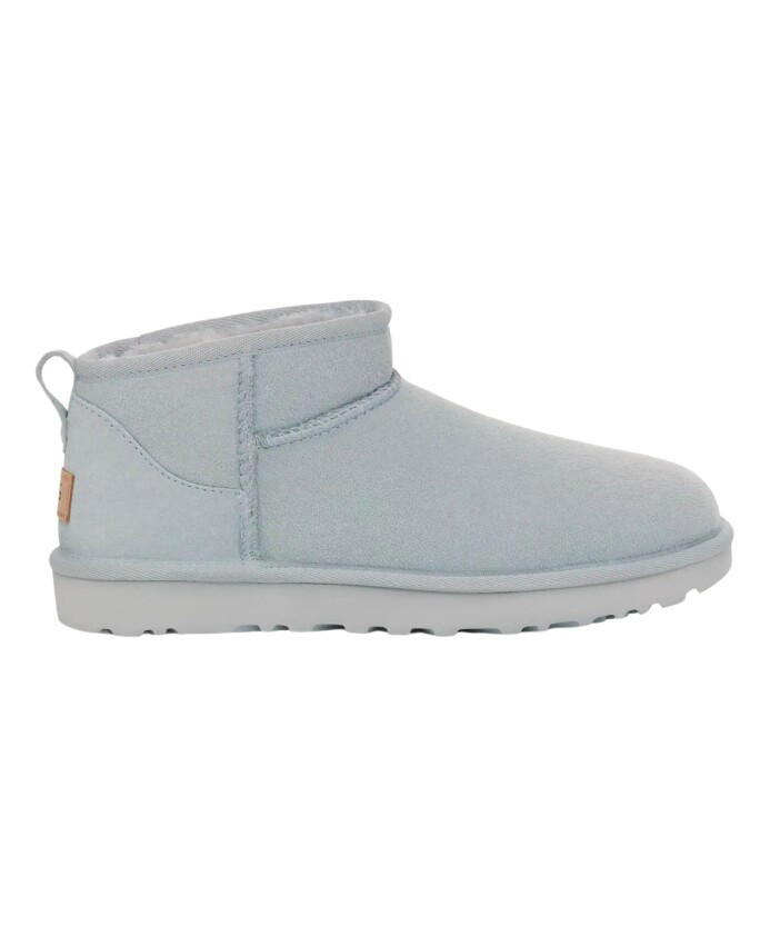 bottes-ultra-mini-classiques-bleu-clair