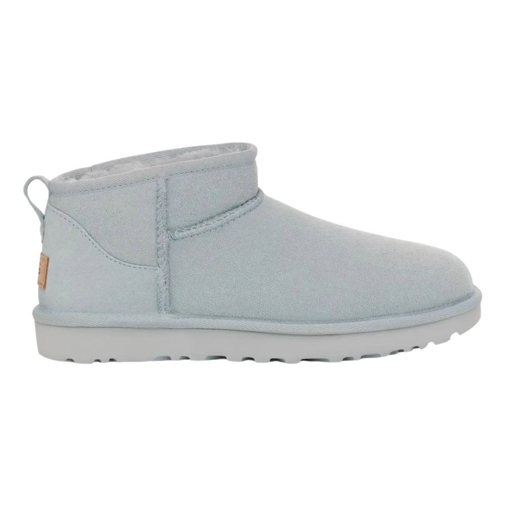 Shoes > Boots > Winter Boots - - UGG - Modalova