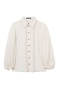 stijlvolle-blouse