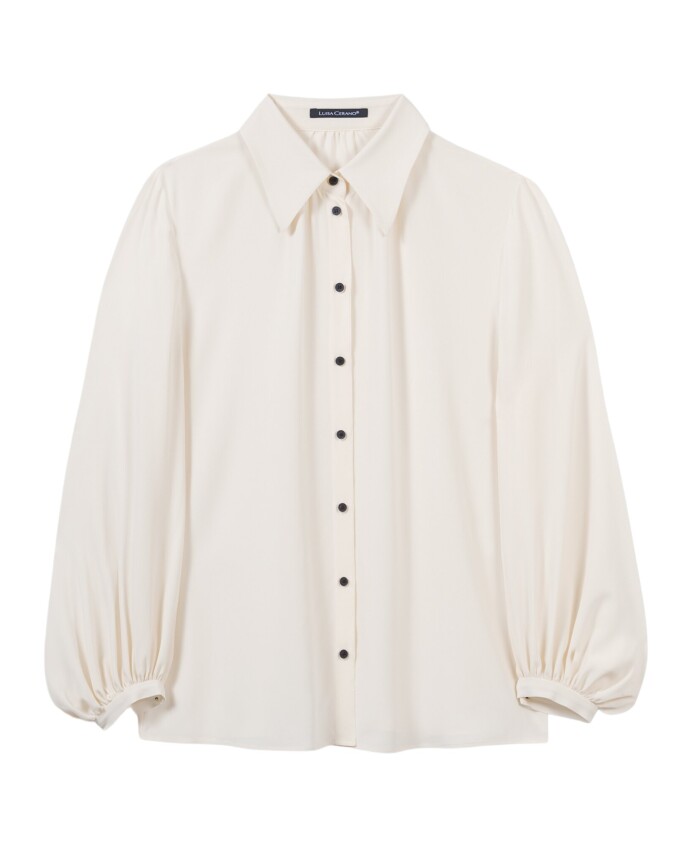 stijlvolle-blouse