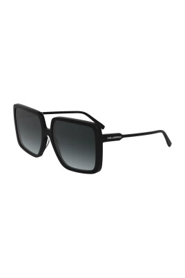 kl6187s-001-sunglasses