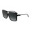 kl6187s-001-sunglasses