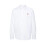 fox-long-sleeve-shirt